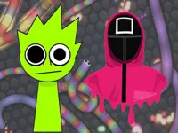 https://childgame.shop//game/squid-sprunki-slither-game-2