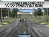 https://childgame.shop//game/grand-prix-racing-hero