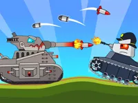 https://childgame.shop//game/battle-of-tank-steel