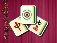 https://childgame.shop//game/mahjong-tiles-quest
