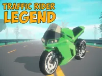 https://childgame.shop//game/traffic-rider-legend