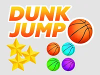 https://childgame.shop//game/dunk-jump