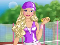 https://childgame.shop//game/barbie-tennis-dress