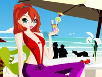 https://childgame.shop//game/winx-beach-outfits