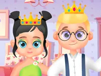 https://childgame.shop//game/baby-princess-and-prince