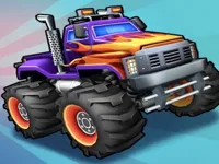 https://childgame.shop//game/hill-car-race-climb-driving