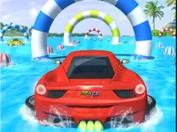 https://childgame.shop//game/water-surfing-car-stunts