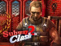 https://childgame.shop//game/subway-clash-2