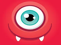 https://childgame.shop//game/cute-monsters-puzzle