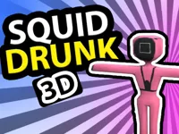 https://childgame.shop//game/squid-drunk-3d
