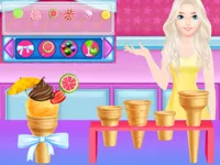 https://childgame.shop//game/yummy-dessert-shop