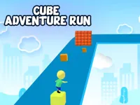 https://childgame.shop//game/cube-adventure-run