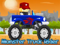 https://childgame.shop//game/monster-truck-rider