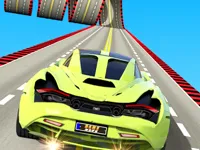 https://childgame.shop//game/impossible-car-stunt-mega-ramp-3d