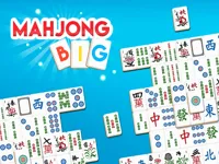https://childgame.shop//game/mahjong-big
