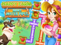 https://childgame.shop//game/happy-farm-make-water-pipes
