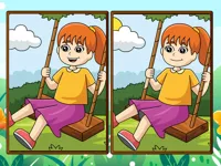 https://childgame.shop//game/spring-trails-spot-the-diffs