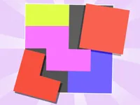 https://childgame.shop//game/square-puzzle