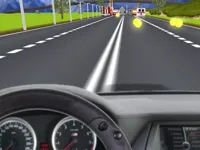 image Car Traffic Racer
