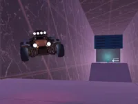 https://childgame.shop//game/max-road-one-level
