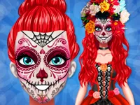 https://childgame.shop//game/festival-dia-de-muertos