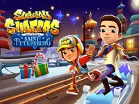 https://childgame.shop//game/subway-surfers-saint-petersburg