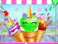 https://childgame.shop//game/unicorn-ice-cream-cone-maker