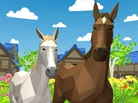 https://childgame.shop//game/horse-family-animal-simulator-3d