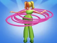 https://childgame.shop//game/hula-hoops-rush-online