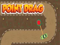 https://childgame.shop//game/point-drag