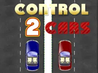 https://childgame.shop//game/control-2-cars