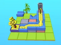 https://childgame.shop//game/water-flow-puzzle
