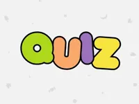https://childgame.shop//game/quiz-me