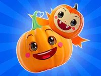 https://childgame.shop//game/merge-pumpkins-halloween