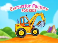 https://childgame.shop//game/excavator-factory-for-kids