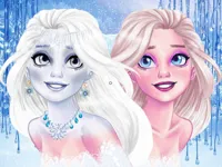https://childgame.shop//game/new-makeup-snow-queen-elsa