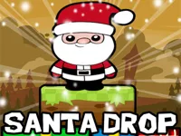 https://childgame.shop//game/santa-drop