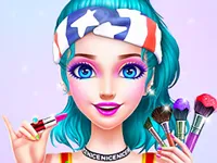 https://childgame.shop//game/dressup-yoga-girl-makeover
