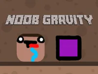 https://childgame.shop//game/noob-gravity