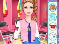 https://childgame.shop//game/fashion-doll-sports-day