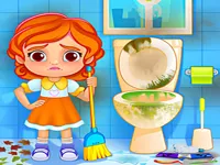 https://childgame.shop//game/kids-house-cleanup