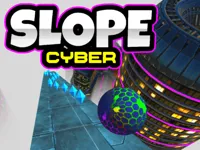 https://childgame.shop//game/slope-cyber