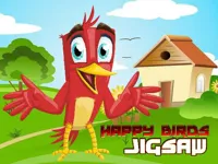 https://childgame.shop//game/happy-birds-jigsaw
