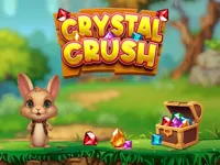 https://childgame.shop//game/crystal-crush
