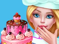 https://childgame.shop//game/cake-masters