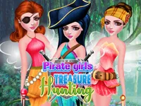 https://childgame.shop//game/pirate-girls-treasure-hunting