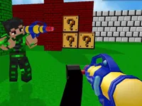 https://childgame.shop//game/paintball-gun-pixel-3d-2022