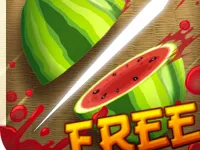 https://childgame.shop//game/fruit-slice-fruit-ninja-classic