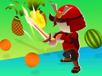 https://childgame.shop//game/samurai-slash-3d