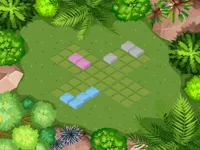 https://childgame.shop//game/isometric-puzzle